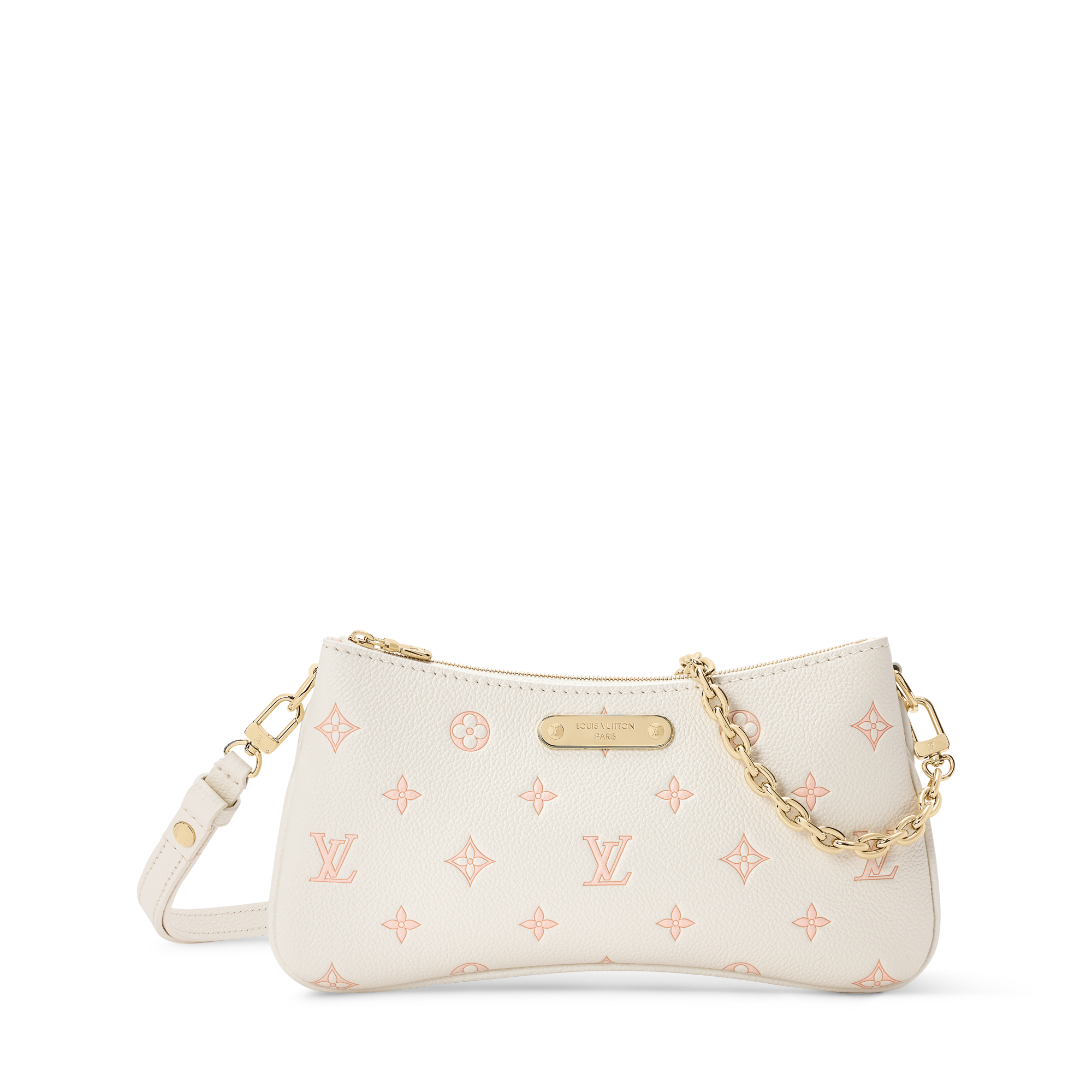 LV Jewel Cat Eye Sunglasses S00 - Acessórios | LOUIS VUITTON ®